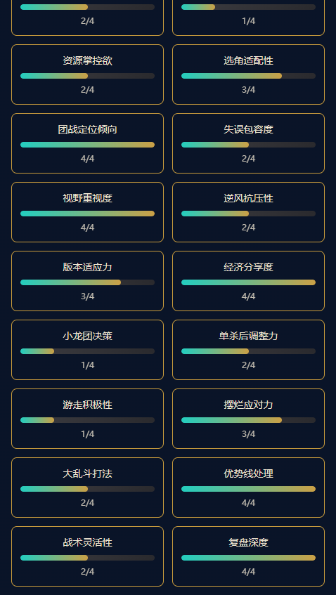 LBTIӢ����������˸������Ѱ��ͼ3