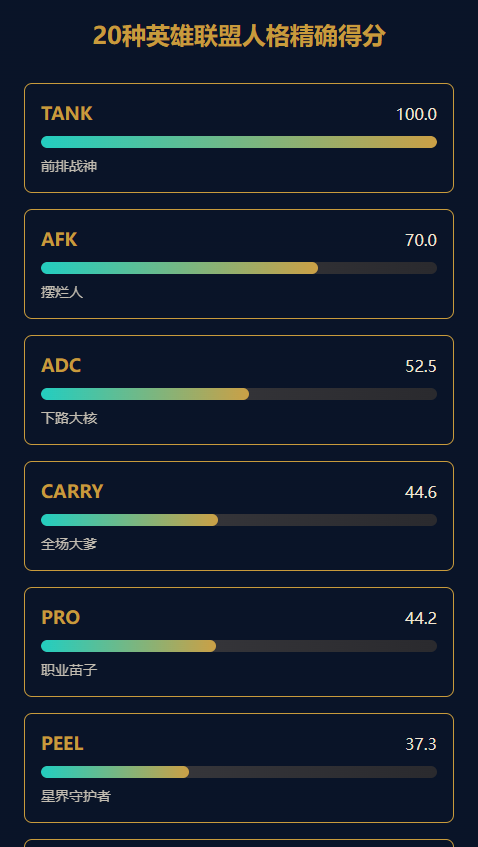 LBTIӢ����������˸������Ѱ��ͼ4