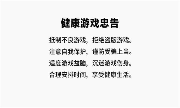 ���ͼ����ν�ͼ3