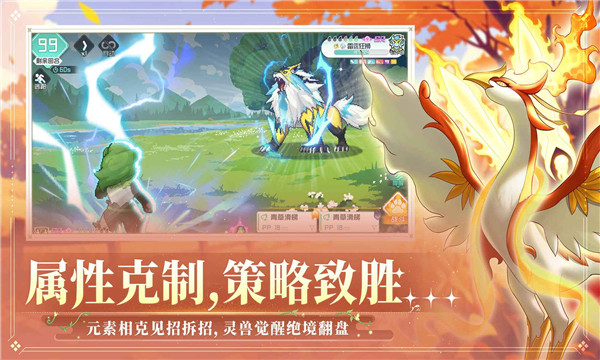 ���ͼ����ν�ͼ1