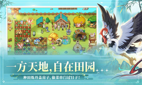 ���ͼ����ν�ͼ2