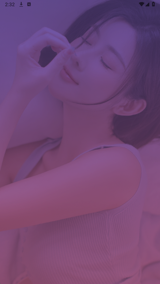 �ٻ����������°��ͼ2