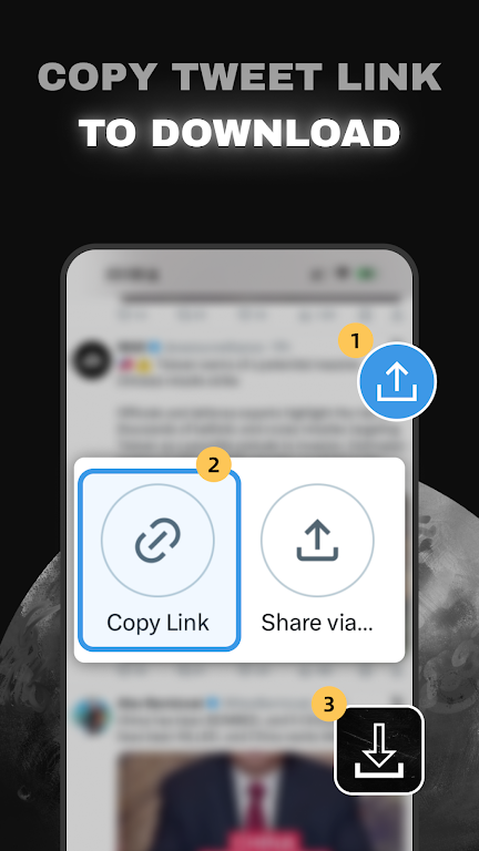 x saver app���°汾��ͼ2