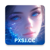 平行世界ai聊天软件 v9.0