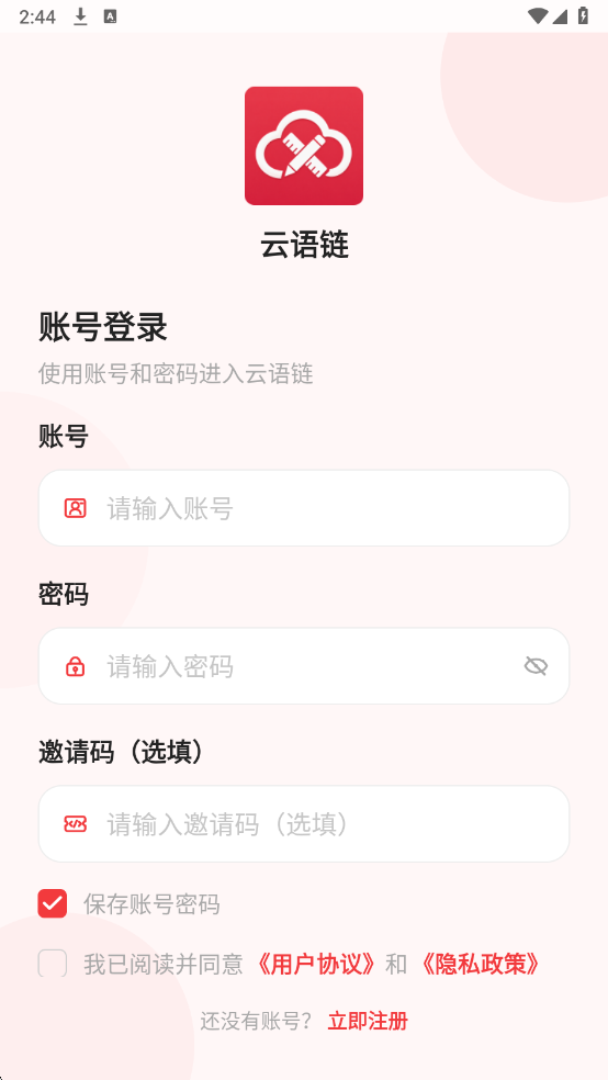 ����������������ͼ0