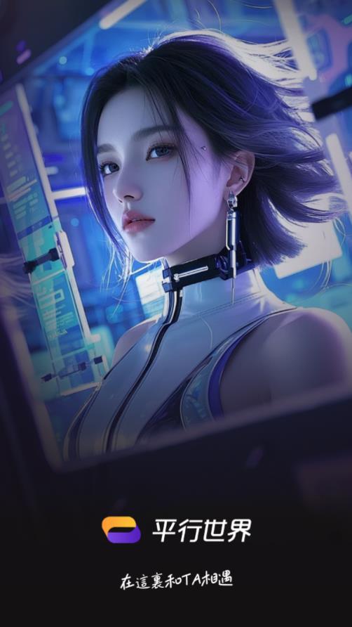 ƽ������ai����������ͼ0