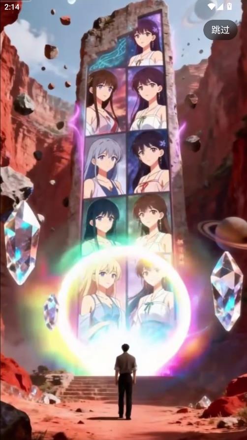 ƽ������ai����������ͼ1