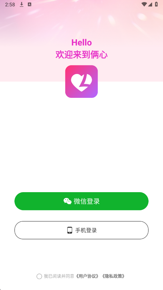 �������°��ͼ0