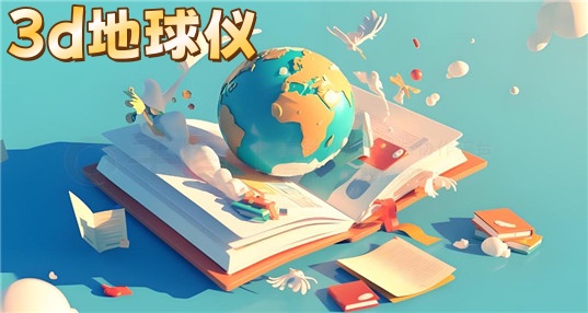 3d������