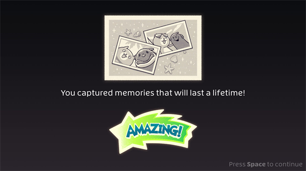 ࣵ�����������İ��ͼ0