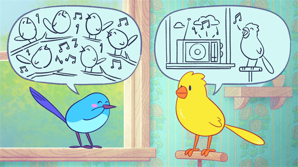 ࣵ�����������İ��ͼ1