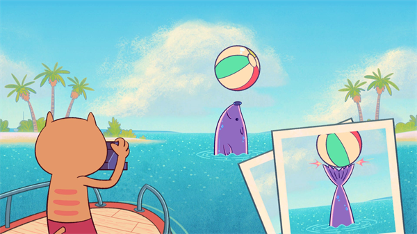 ࣵ�����������İ��ͼ2