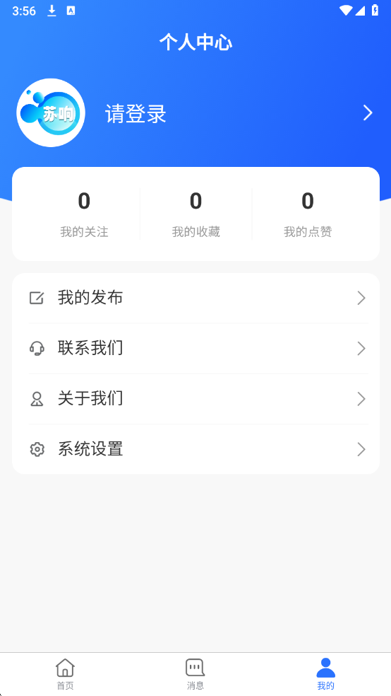 ����ٷ����ͼ0