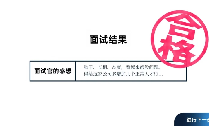 ����������������Ϸ��׿���ͼ0