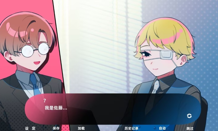 ����������������Ϸ��׿���ͼ3