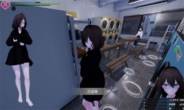 ���׿�2ֱװ���ͼ2