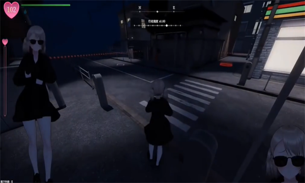 ���׿�2ֱװ���ͼ3