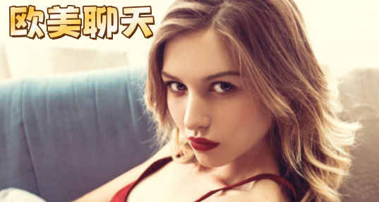 ŷ������