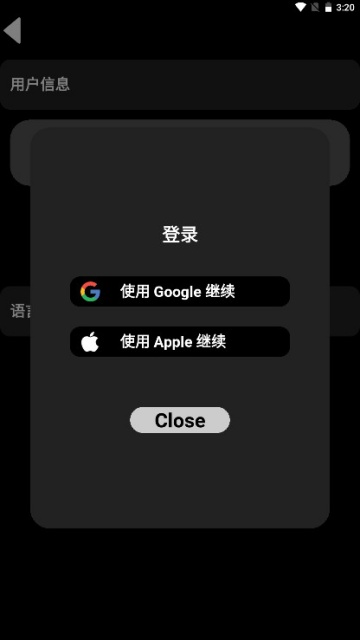 gooka��Ѱ�(���¼)��ͼ1