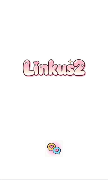 linkus2���±���������ͼ2