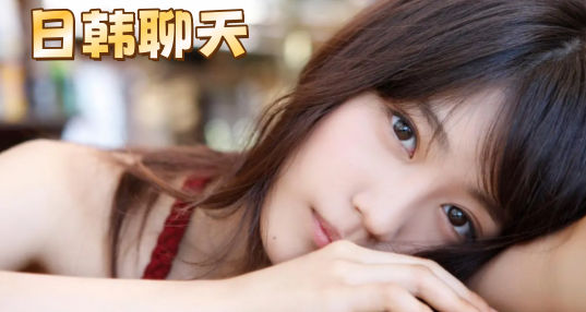 �պ�����