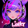linkya(无禁词)海外版 v3.24.1