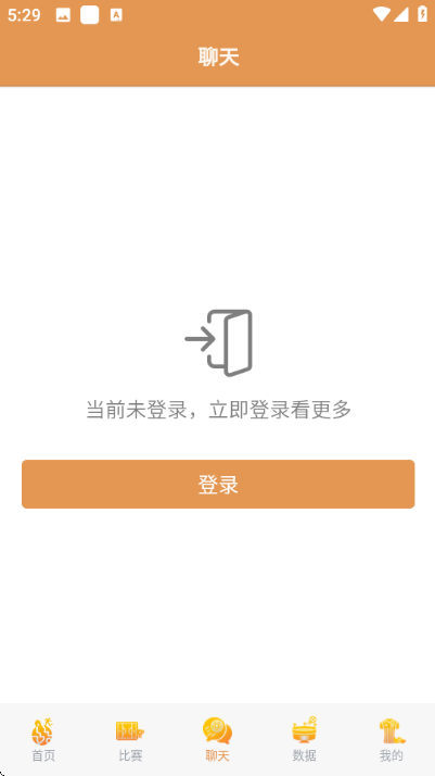 ballislove����������׿���ͼ2