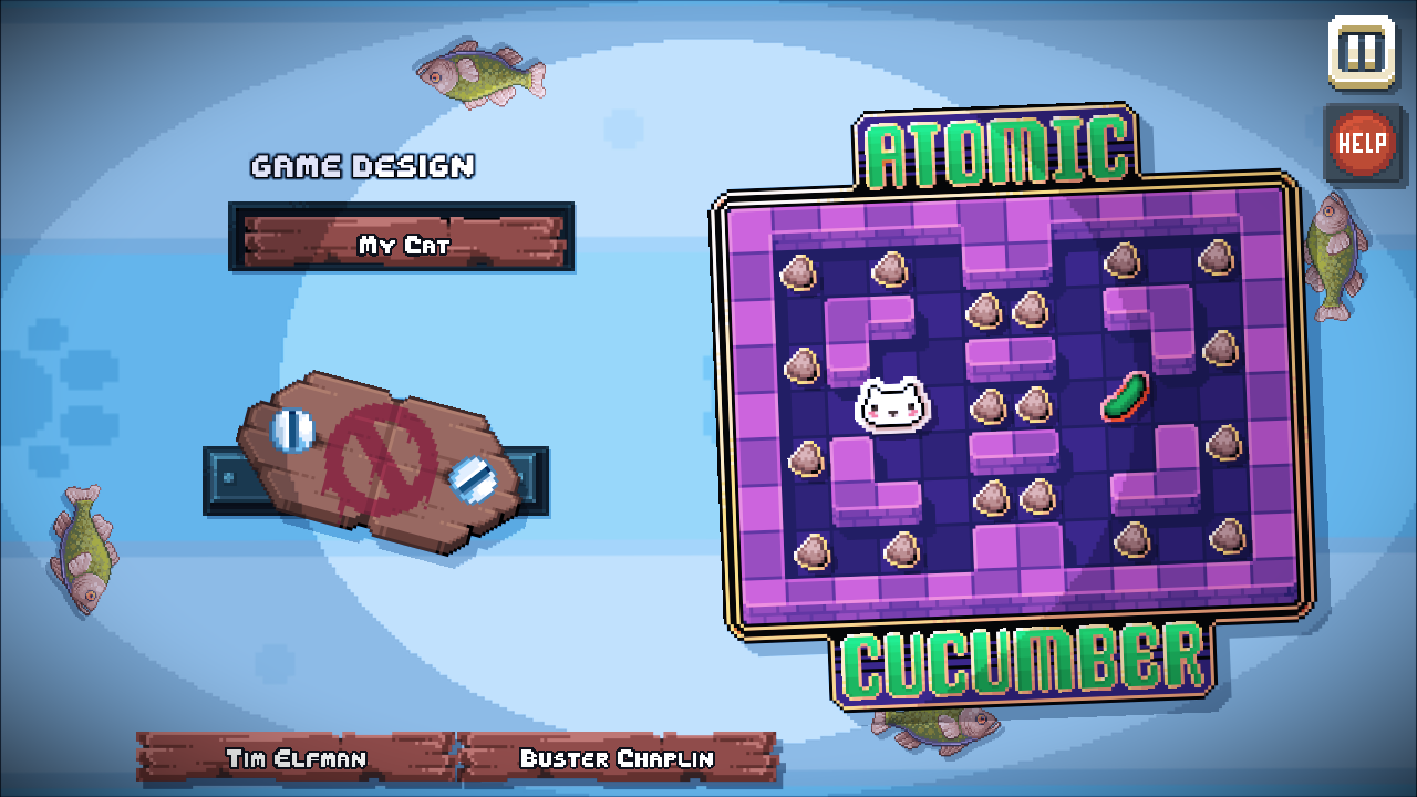 ����û����Ϸ�ֻ����ͼ2