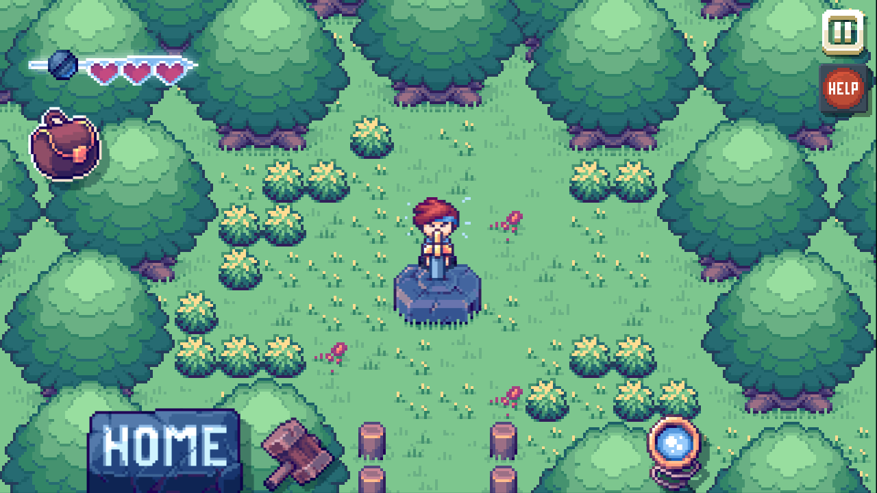 ����û����Ϸ�ֻ���