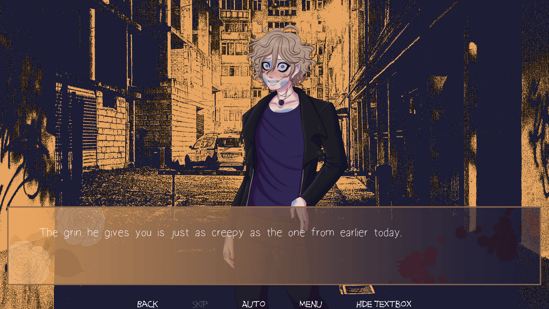 ��Ԫ��duality���°汾��ͼ0