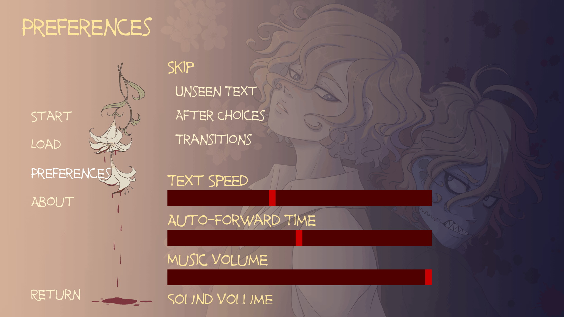 ��Ԫ��duality���°汾��ͼ1