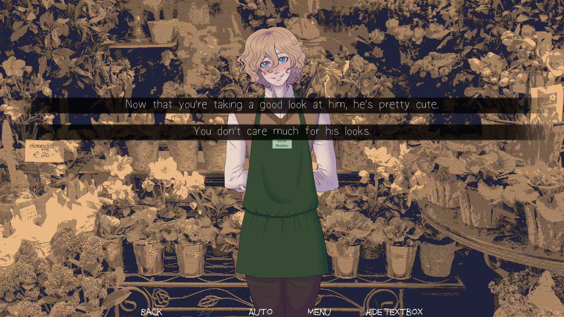 ��Ԫ��duality���°汾��ͼ3