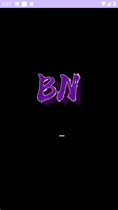 BNֱװ���°汾��ͼ2