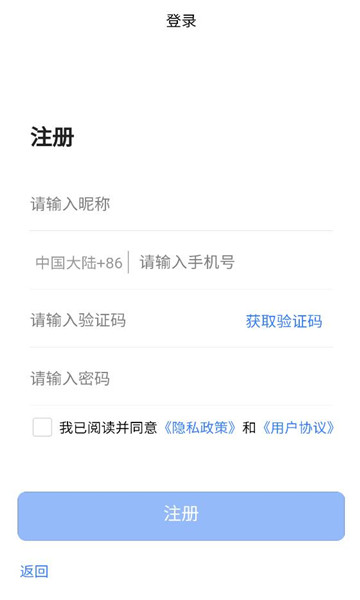 ��������������ͼ1