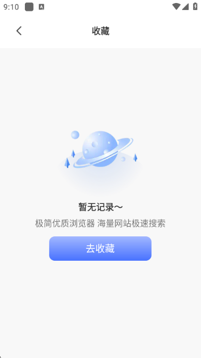 UP�������׿���ͼ0