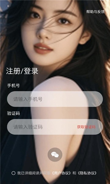 �İ�����������ͼ1