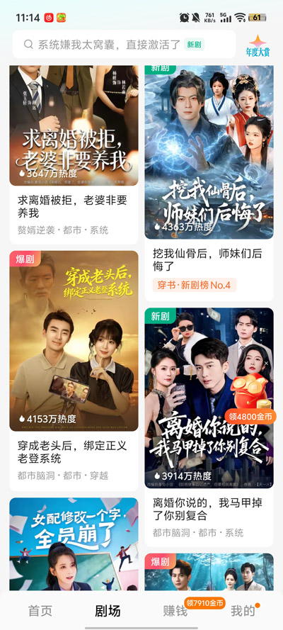 �ؽ�̾������ͼ0