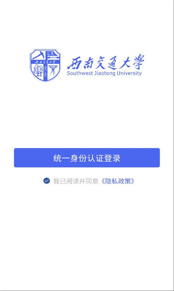 �ﻪС�����°��ͼ1