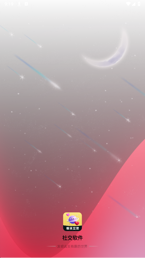 eayn����������ͼ0