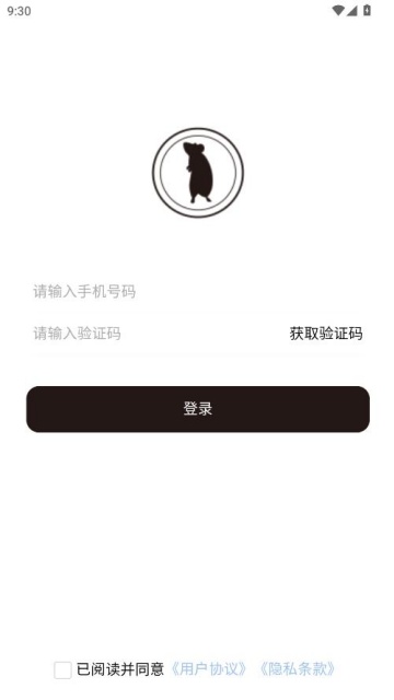 �Ҿ����°��ͼ1