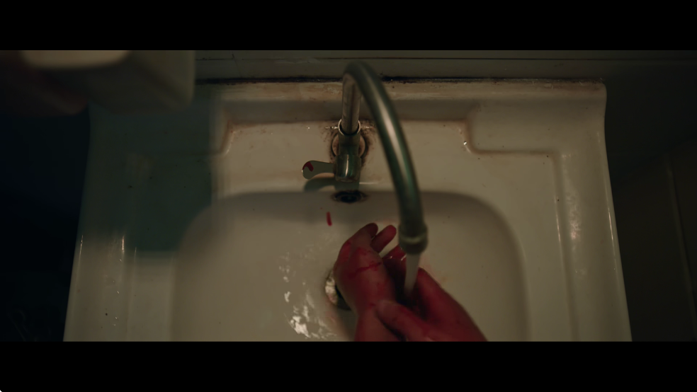 �ǳ�4KTV�����°汾2026��ͼ2