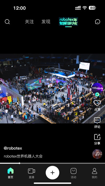 ��ÿ���°��ͼ1