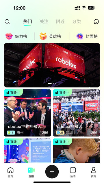 ��ÿ���°��ͼ0