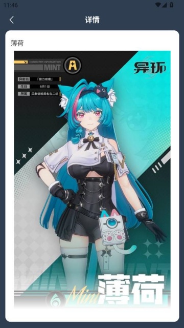 �컷��ɫͼ����ȫ���°��ͼ0