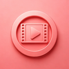 红杉阁app官方 v1.0.0