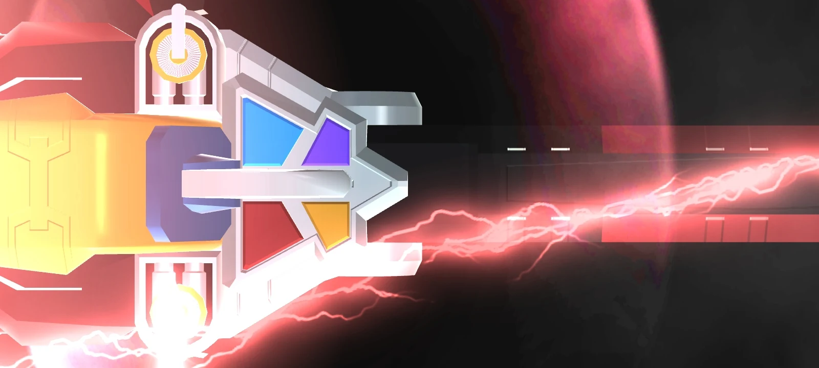 Zect Rider Power���°��ͼ0