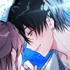 失落天堂Paradise Lost Otome安卓版 v1.0.30