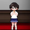 八层洋馆安卓汉化版 v1.0.4