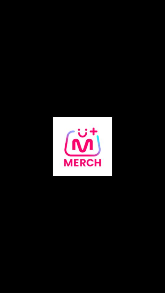 mnetplusmerch�ٷ����ͼ2