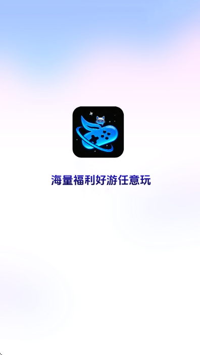 1���Ϸ����׿���ͼ0
